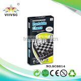 Factory Sale Different Types Wooden Education Board Game for 2016 Chess thumbnail-4