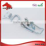 TS-280-ST Medical Equipment Vending Machines Metallic Truck Toggle Latch thumbnail-3