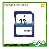real good quality 32GB class10 high quality sd memory card