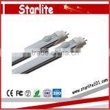 LED Tube High Brightness 4ft 1200mm 18W T8 LED Tube thumbnail-2
