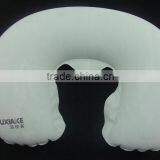 The Air Pillow Pillow to Rest thumbnail-3