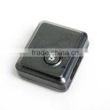 Quadband GSM/GPRS GPS Locator, With SOS Key Handheld Mini Gps Locator thumbnail-4