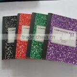 School Exersice Book Customized School Workbook thumbnail-5