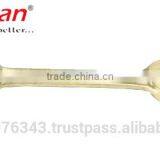 Non Sparking Double Open End Spanner Sets thumbnail-4