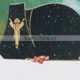 Cross Monuments thumbnail-1