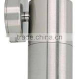 Led Mirror Light Led Wall Lamp Led Bed Lamp thumbnail-1