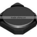 CDRH4D18NP-330NC thumbnail-1