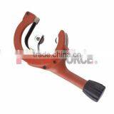 Ratchet Tube Cutter, Construction Tool and Hardware of Hand Tools