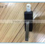 Types of Electrical Limit Switches Micro Switch/electric Micro Switch thumbnail-3
