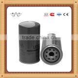 LF3720 94*173 Auto Automotive Car Truck Fuel Filter thumbnail-1