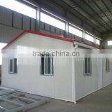 Low Cost Villa for Sale(hot Sale) thumbnail-1