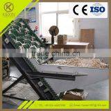 SLL-3 Kexin China Manufacturer Latest Development Stick Ordering Machine Tools for Manufacture