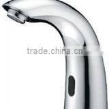 Hot Sale High Quality Automatic Sensor Tap 80302