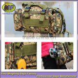 Multi-function Hiking Camping Bags & Fishing Tackle Bag thumbnail-1