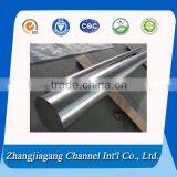 304 Stainless Steel Pipe Properties Made in China thumbnail-1