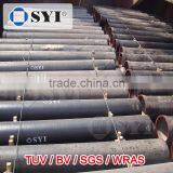 Канальный трубопровод из аустенитно-ферритного чугуна thumbnail-2