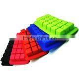 Food Grade Custom Silicone Flash Ice Cube thumbnail-5