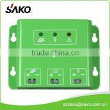 10A-20A Solar Charge Controller, 12V/24V Self Adaptive