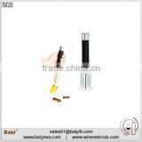 Air Pressure Wine Bottle Opener,Air Pump Opener