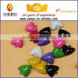 YIWU Yipai Decoratin Colorful Peach Bell thumbnail-4