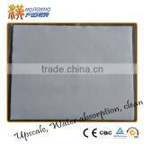 Plain Style Napkin Paper, Cloth Style, Napkin Paper thumbnail-1