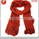 2015 winter new fashion scarf/men scarf