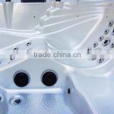 Wholesale 7 Person Hot Tub thumbnail-4