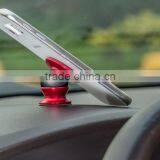 Magnetic Air Vent Cradle Grip Magic Wholesale Car Mount For Iphone 6 Plus thumbnail-3