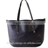 2015 New Arival Korean Leather Ladies Handbag Women Clutch thumbnail-2