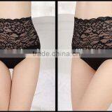 Top Quality New Coming Cute Girl Panties thumbnail-3