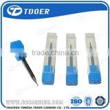 Tools Carbide Cutting Tools Grove End Mill thumbnail-6