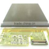 LQ020B8UB02 LS022Q8UD07 LQ035Q1DG02 LCD DISPLAY SHARP thumbnail-3