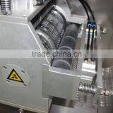 Auto Blister Packing Machine thumbnail-3