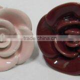 Ceremic Knobs thumbnail-1