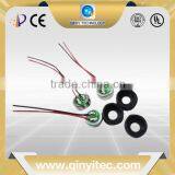 Wire Type Omnidirectional Microphone For Electric Toy thumbnail-4