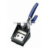 Hand-type Photo Cutter II