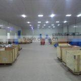 Zhangjiagang Greensource Aluminum Foil Co., Ltd. company overview - view 4 thumbnail