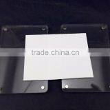 Acrylic Picture Frames 3x5,ISO Factory Product thumbnail-3