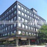 Shenzhen Topband Co., Ltd. company overview - view 3 thumbnail