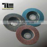 Brake Disc Metal/stainless Steel Flat Cut off Wheel Cutting Disc