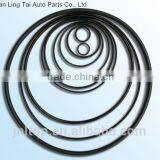 Carbide Mechanical Seal Ring thumbnail-1