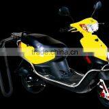 Mounts to Mopeds and Scooters Kiteboard Paddle Board thumbnail-5