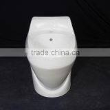 Luxurious Brand Lady Use Water Bidet thumbnail-4
