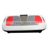 Whole Body Shaper Machine 3D Dual Motor Vibration Exercise Machine thumbnail-1