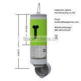 Plastic Dog Waste Bag Dispenser Wholesale thumbnail-6
