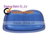 Promotional Transparent Gel Wrist Rest thumbnail-1