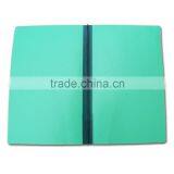 A4 FC Letter Size Colour Paper Manila File Folder(BLY8-0044MF) thumbnail-1