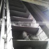 Pan Conveyor for Cement Batching Plant thumbnail-1