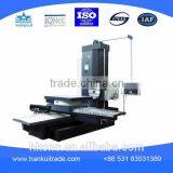 TK611 High Quality Skoda Horizontal Boring Machine