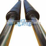 2 Bonnet Gas Struts Landcruiser Prado 02-09 120 Series Front Damper Kit thumbnail-4